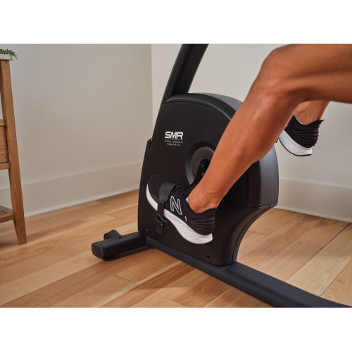 Велотренажер  NordicTrack GX LE - фото №4